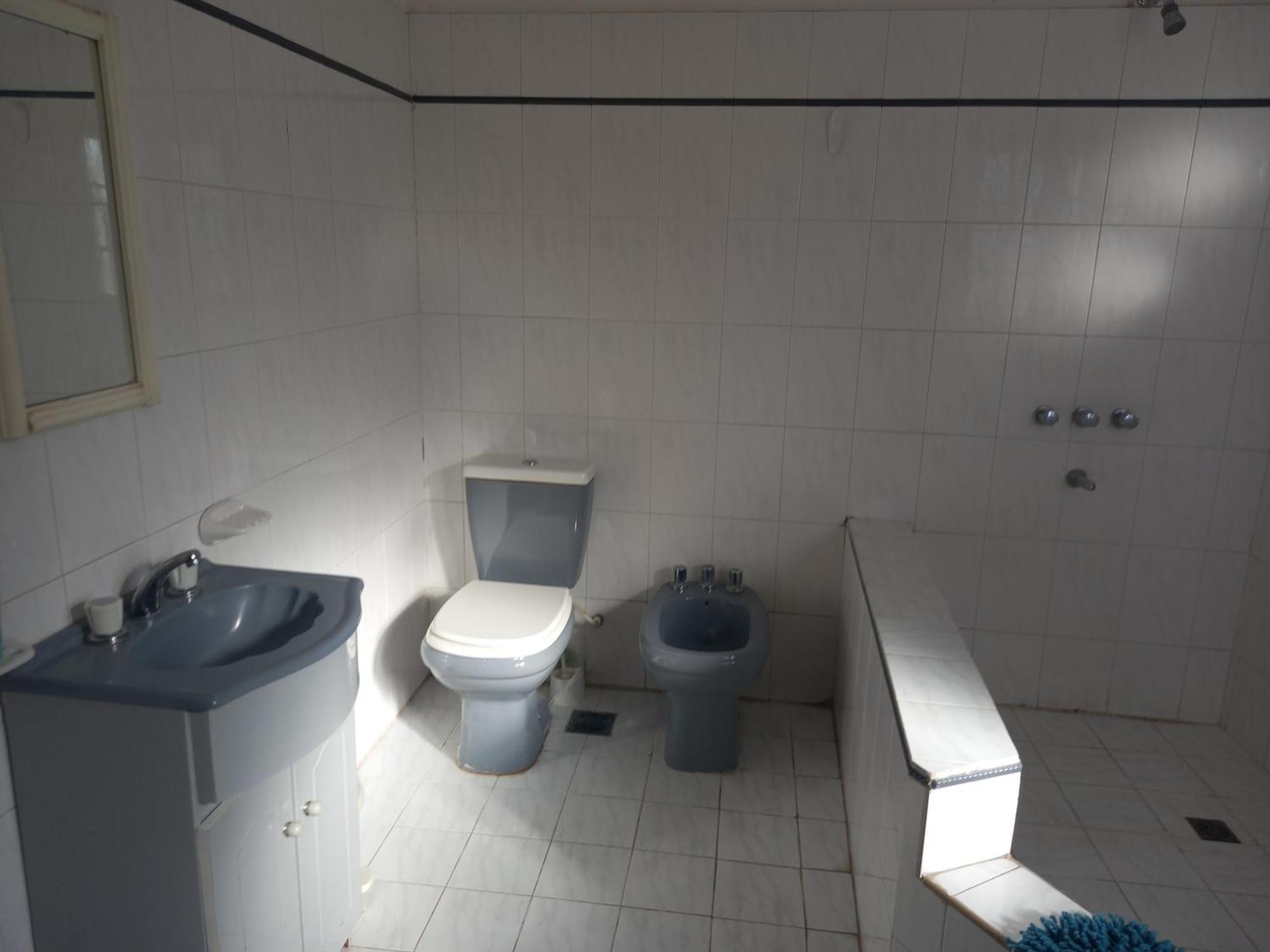 Linas Apart & Suite La Rioja Esterno foto